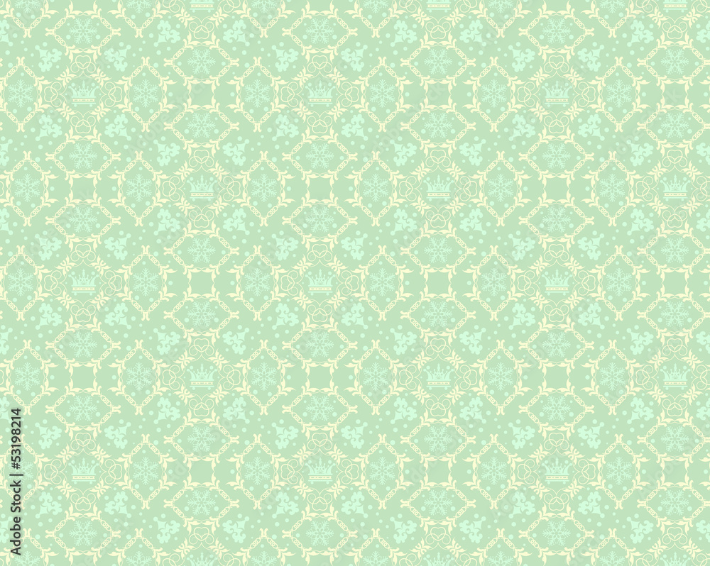 Christmas Background. Abstract Vector Illustration Christmas Background. Abstract Vector Illustration
