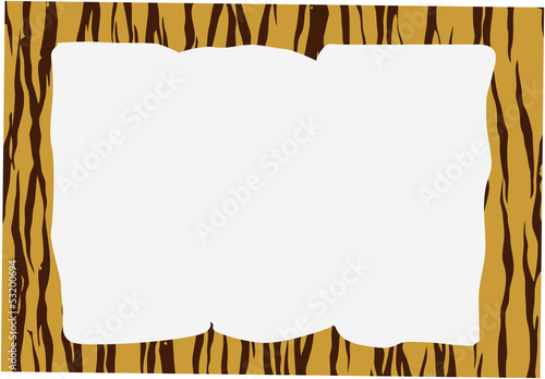 cornice