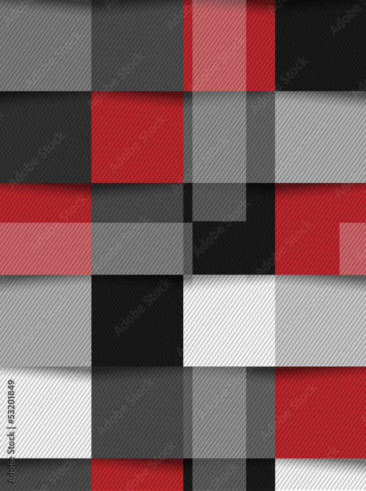 Background or Template for Cover design Background or Template for Cover design