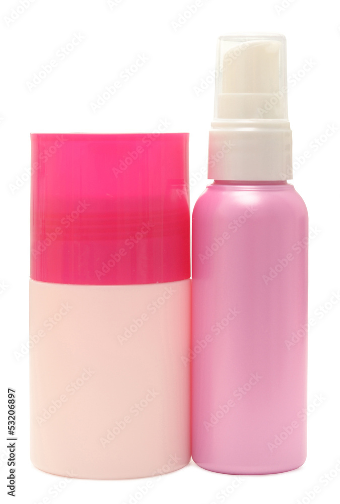 cosmetic bottles cosmetic bottles