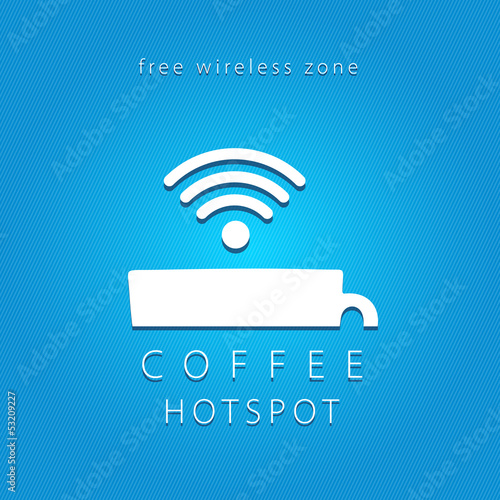 Internet Cafe