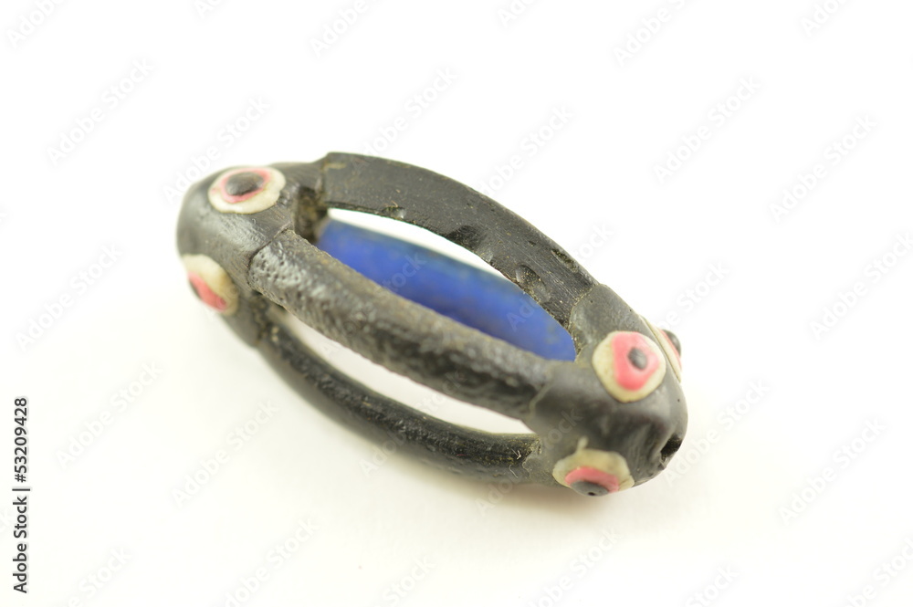 Obraz premium Jewelry of ancient Rome