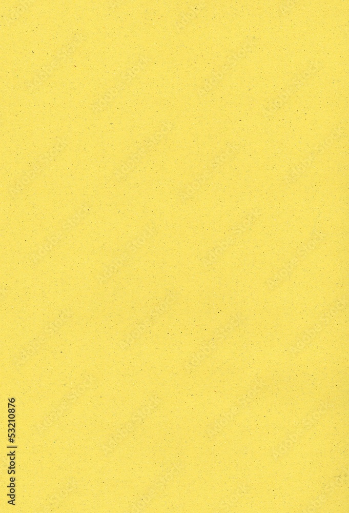 yellow paper background yellow paper background