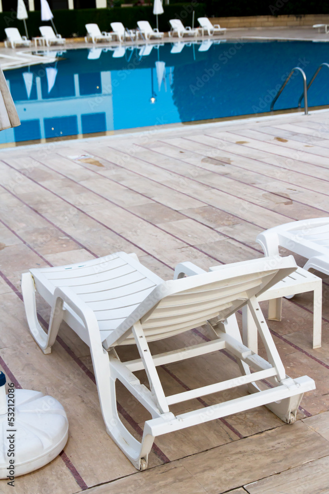 Sunbed Sunbed