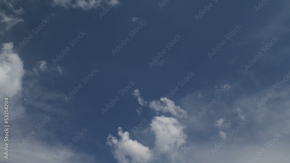clear sky clear sky