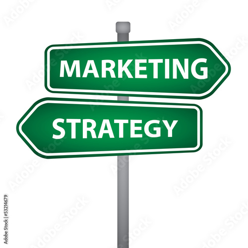 marketing business pillar