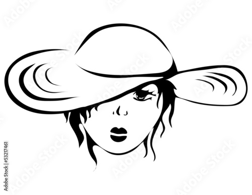 Lady