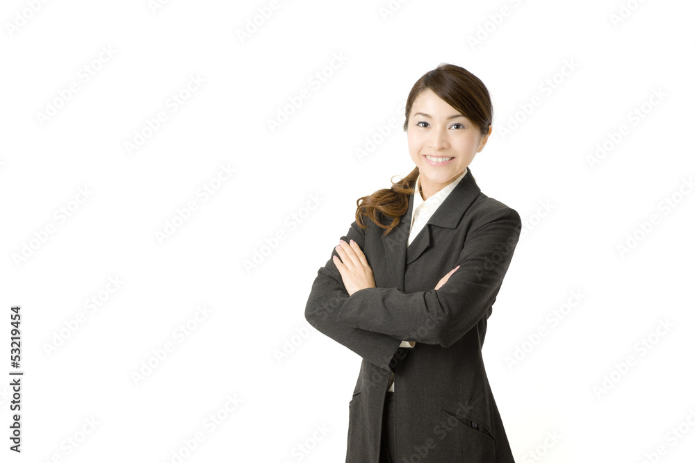 ビジネスイメージ ビジネスイメージ