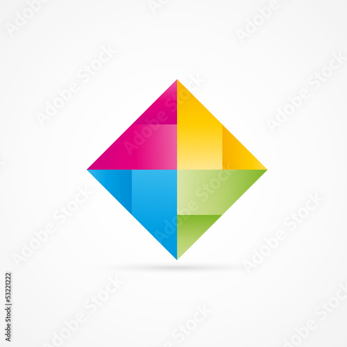 Free Download logo business - GFXLoad