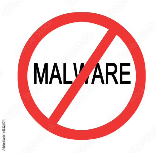 Free Download Sign No malware - GFXLoad