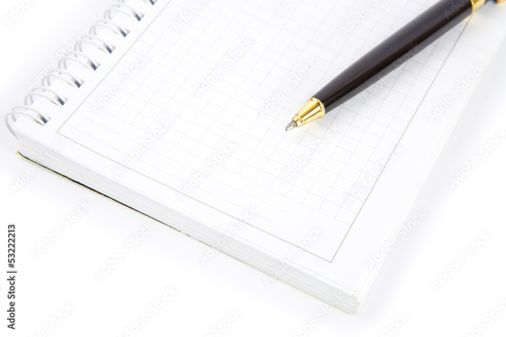 notebook notebook