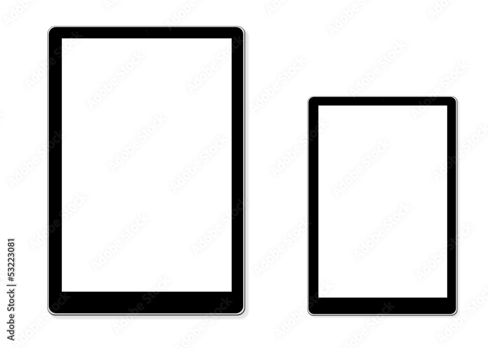 tablet touch computer tablet touch computer