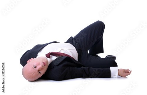 death of a salesman