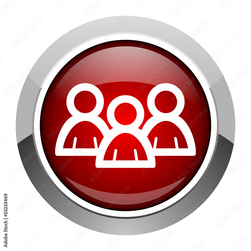 forum icon forum icon