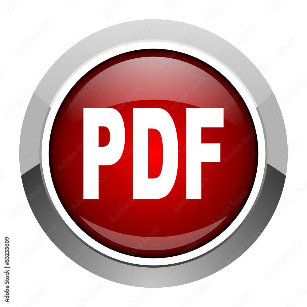 pdf icon pdf icon