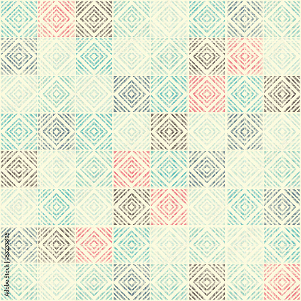 seamless pattern seamless pattern