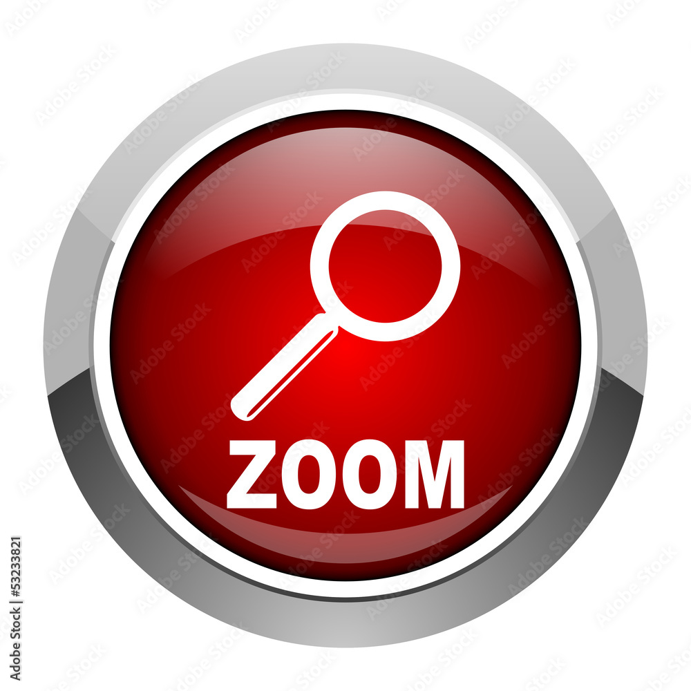 zoom icon zoom icon