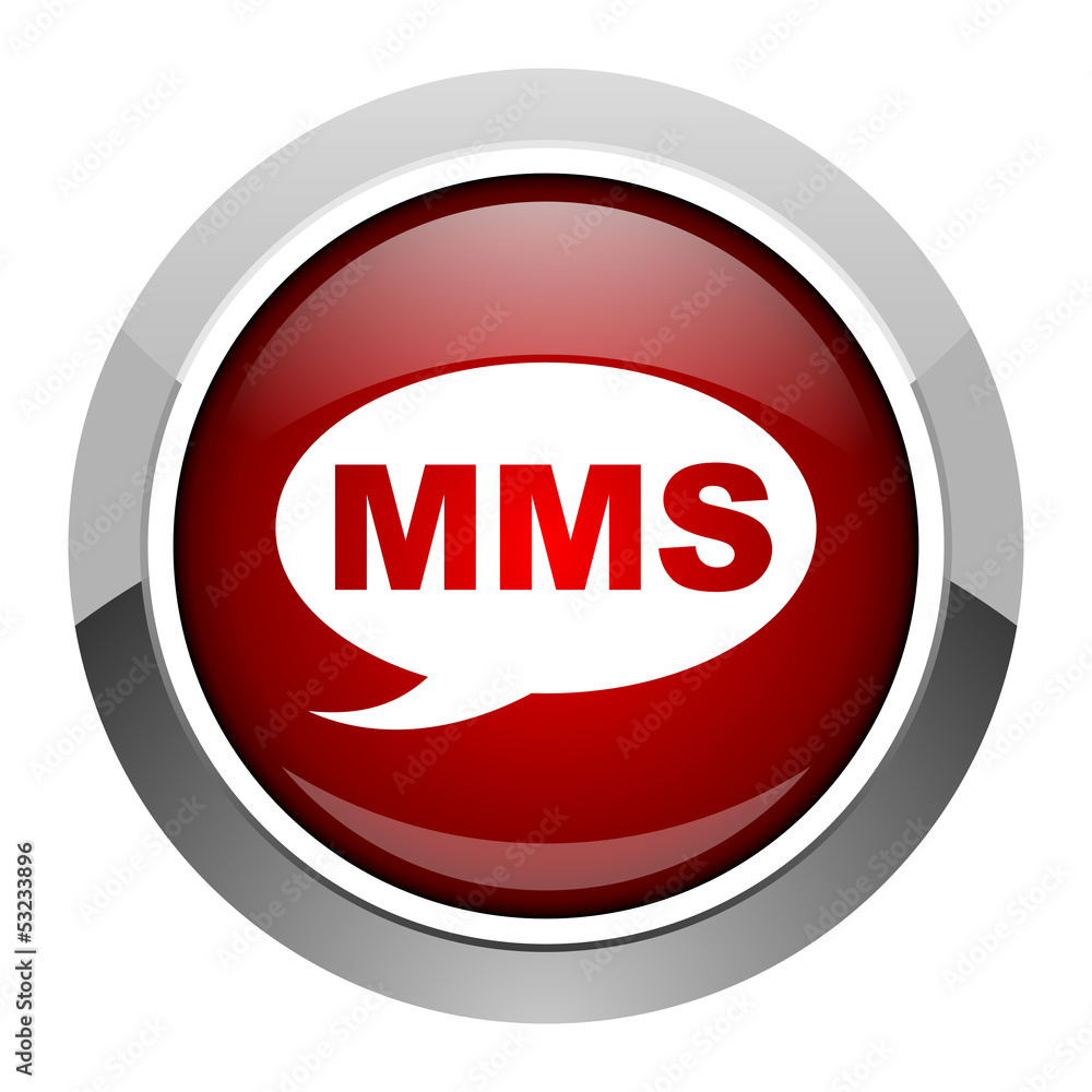 mms icon mms icon