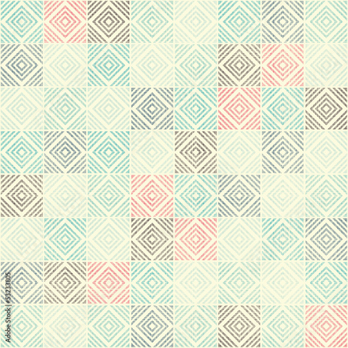 seamless pattern