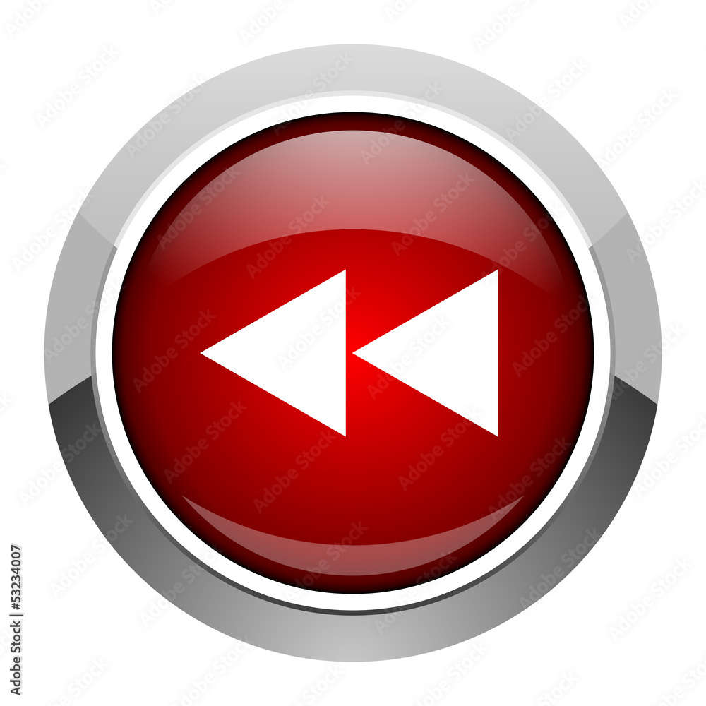 scroll icon scroll icon