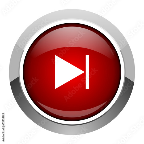 Free Download next icon - GFXLoad