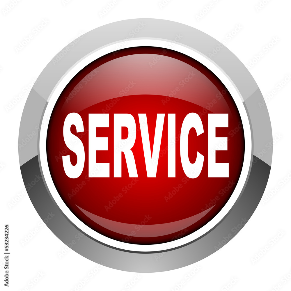 service icon service icon