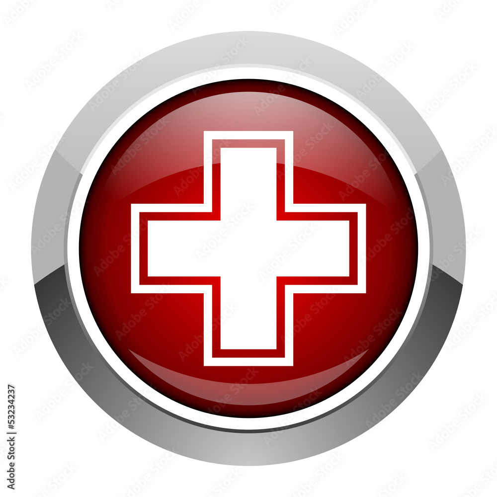 pharmacy icon pharmacy icon