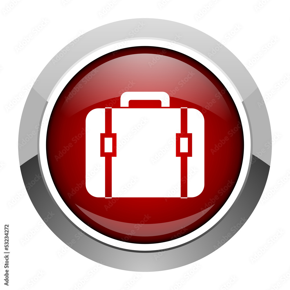 baggage icon baggage icon