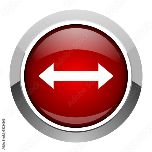 Free Download arrows icon - GFXLoad