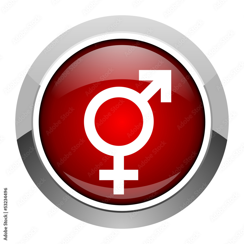 sex icon sex icon