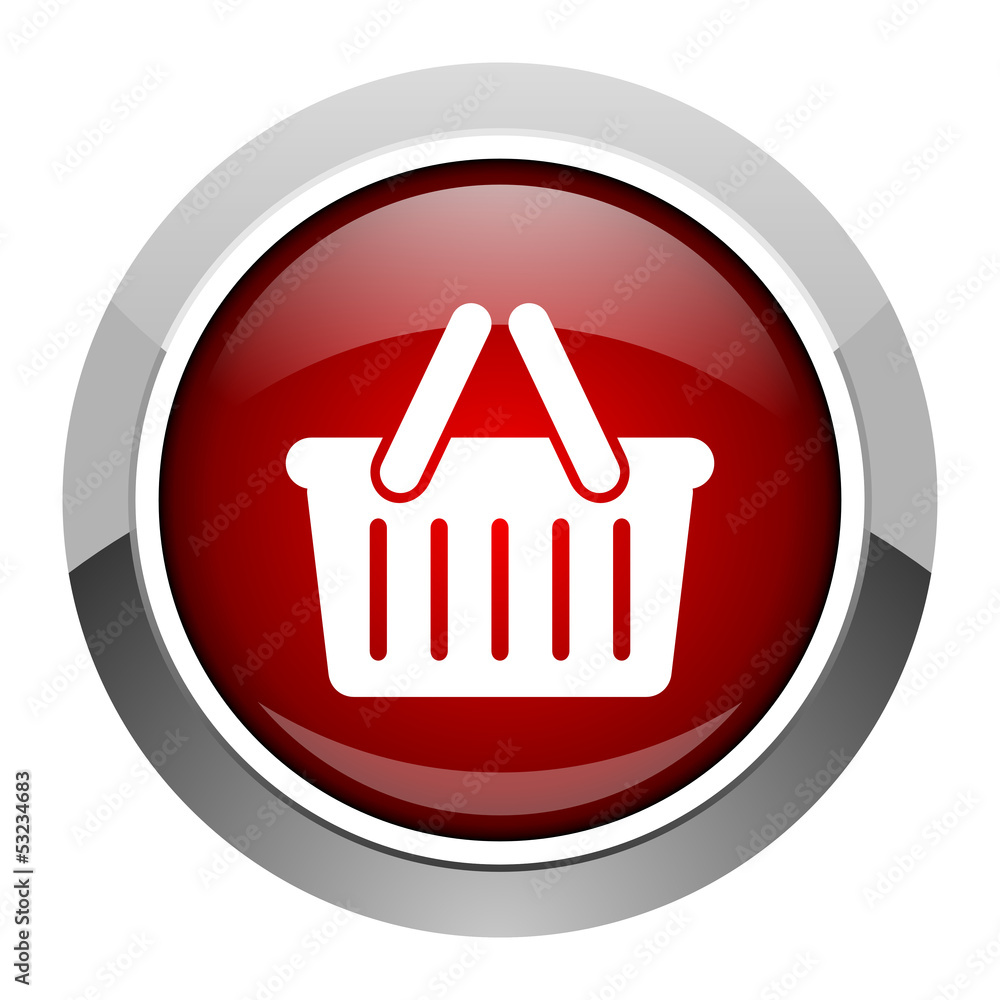 shopping cart icon shopping cart icon