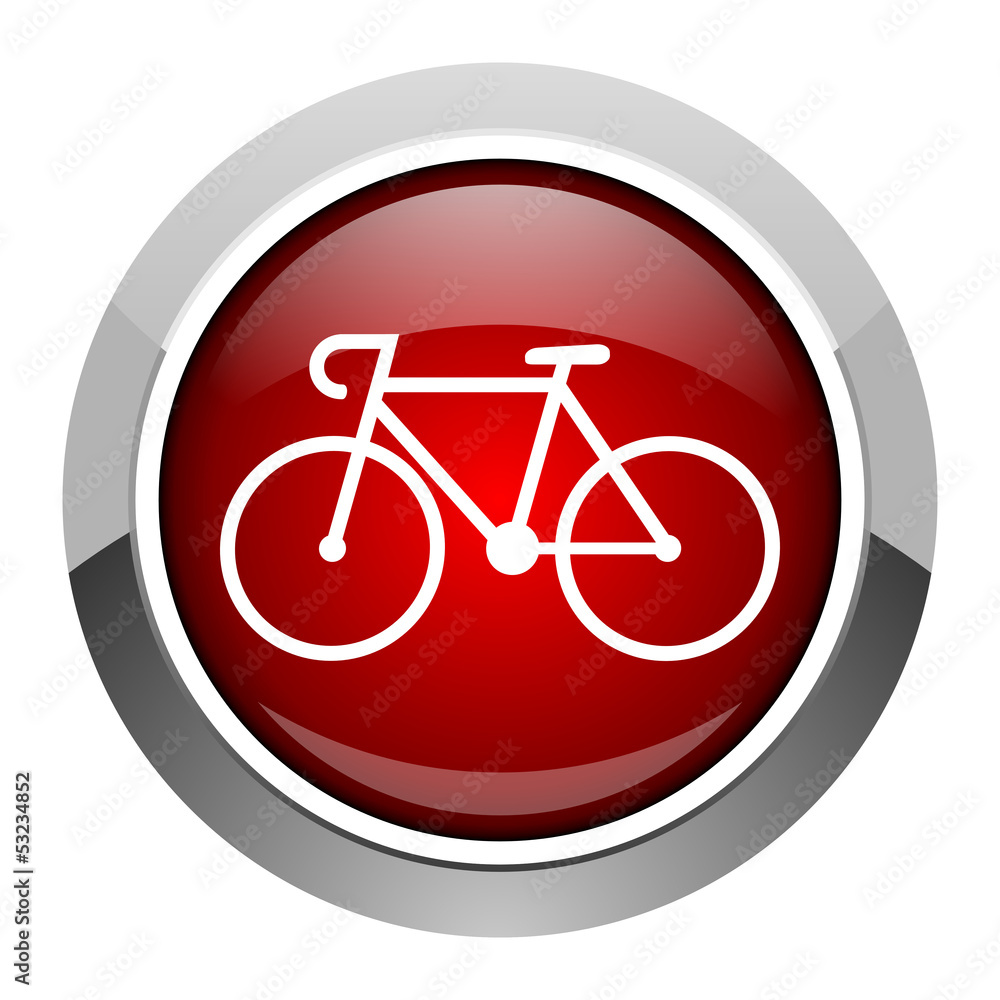 bicycle icon bicycle icon