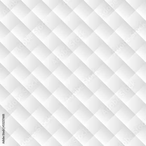 white pattern seamless © mtmmarek