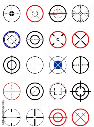 130611-Fadenkreuze_Crosslines_Fokus