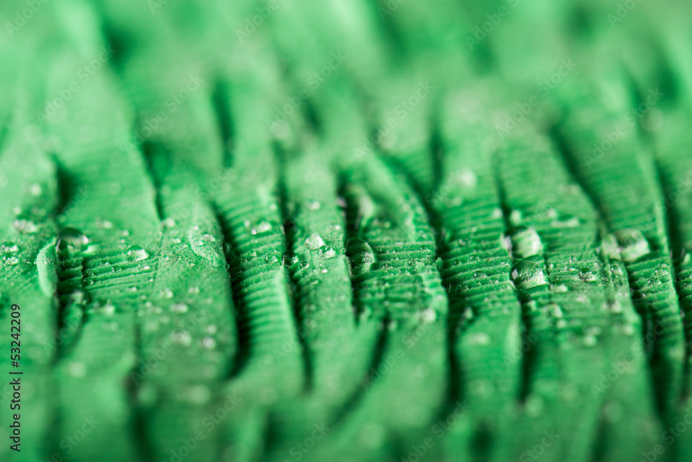 Abstract background texture Abstract background texture