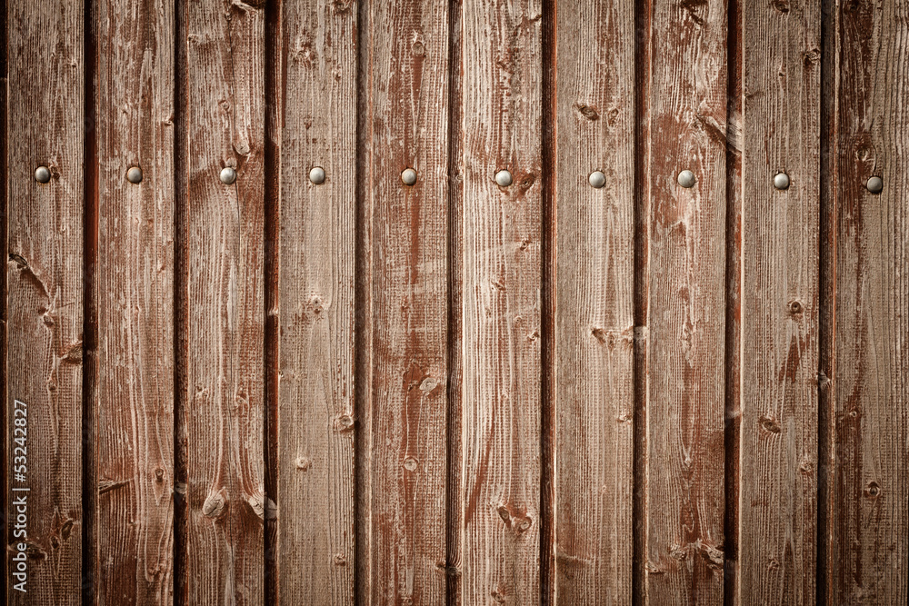 old wooden fences, fence planks as background old wooden fences, fence planks as background