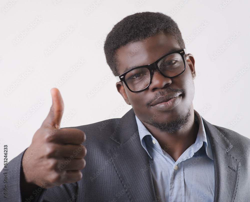 thumb up thumb up