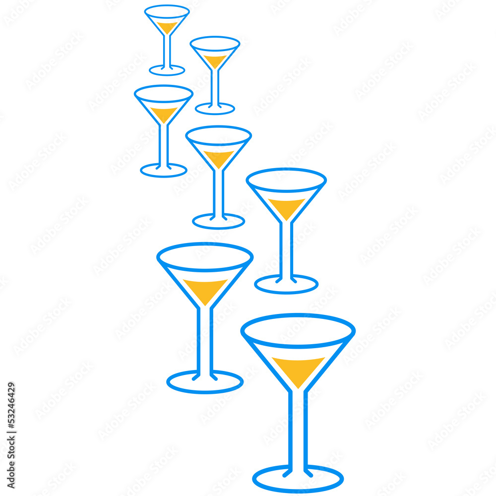 Cocktails Design Cocktails Design