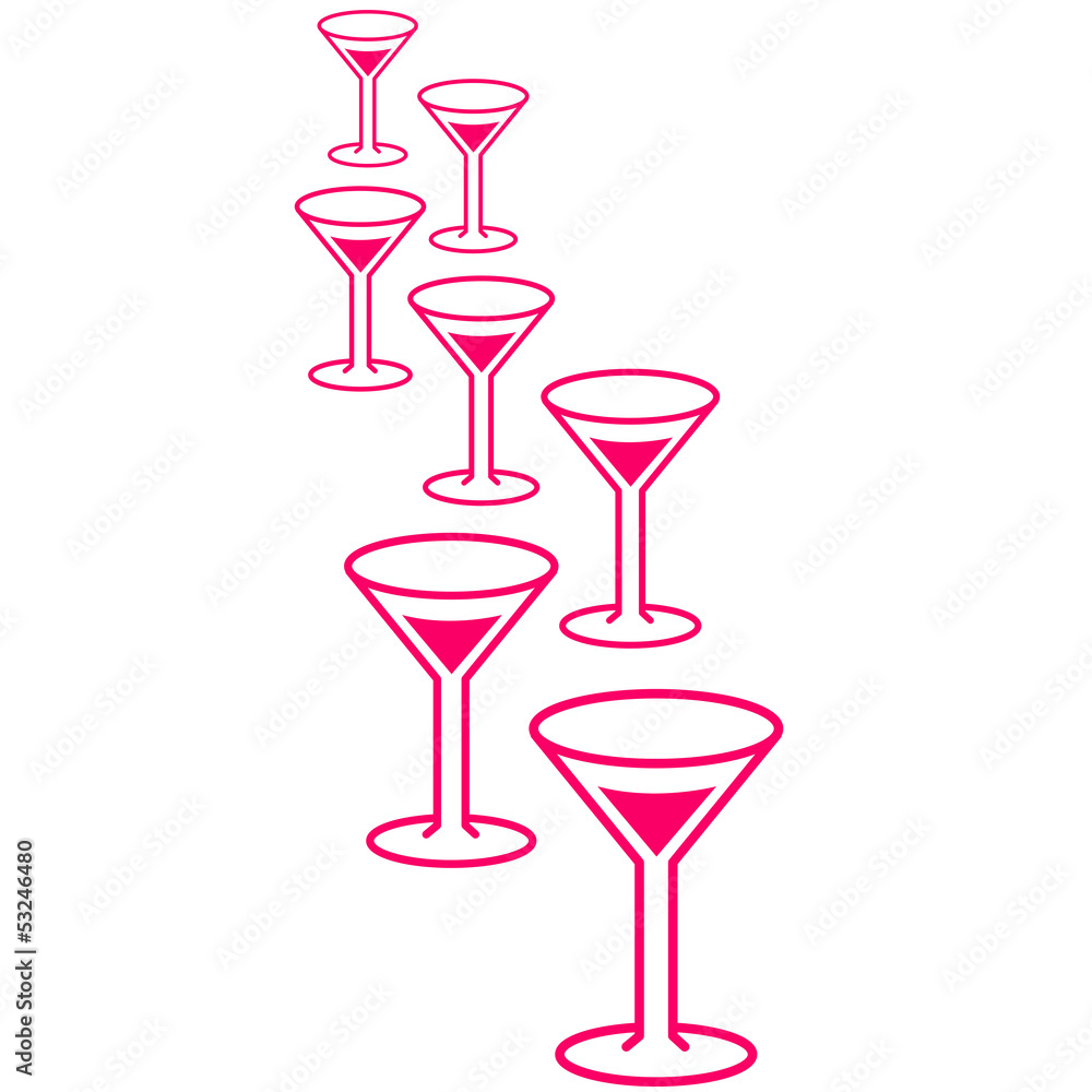 Cocktails Design Cocktails Design