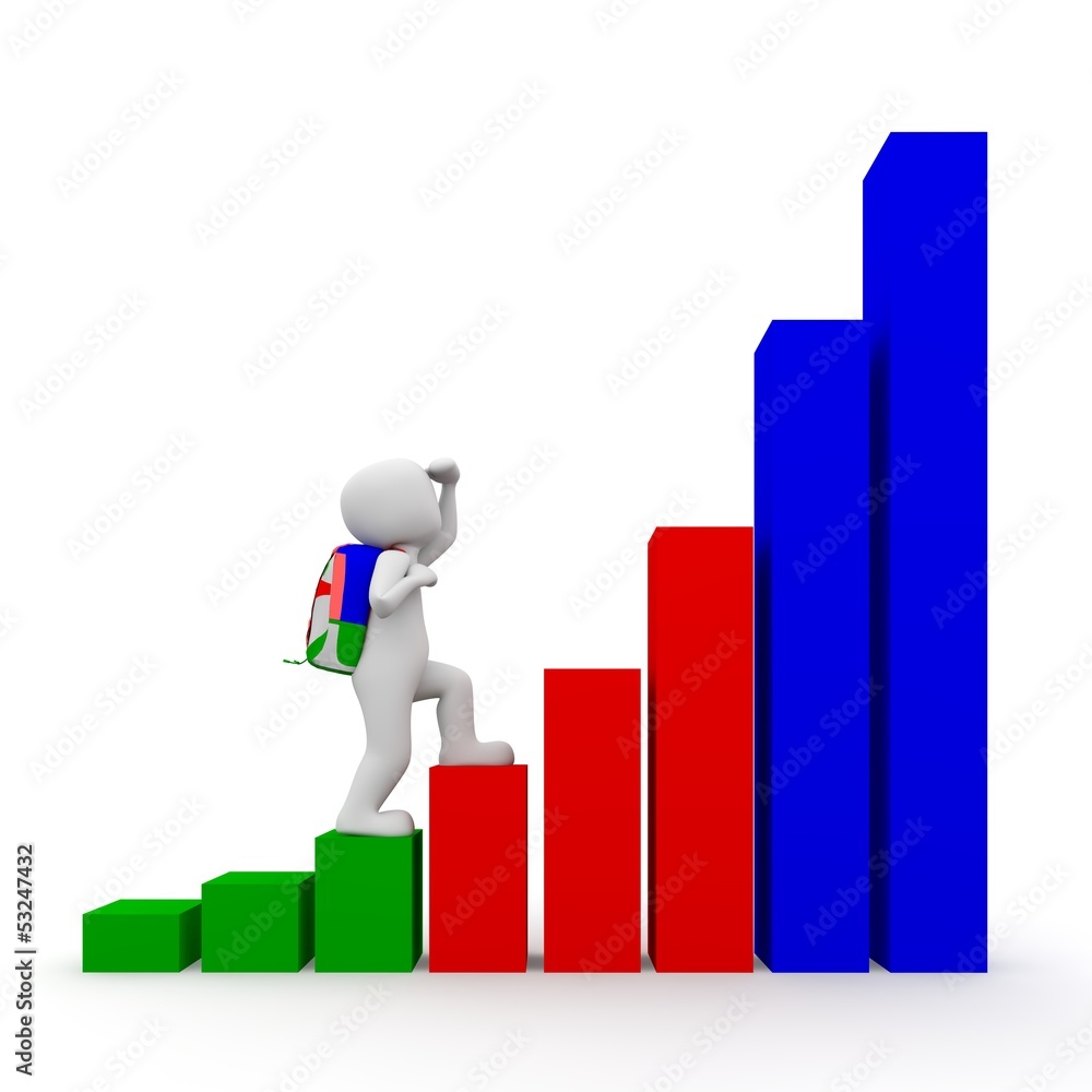 colorful graph colorful graph