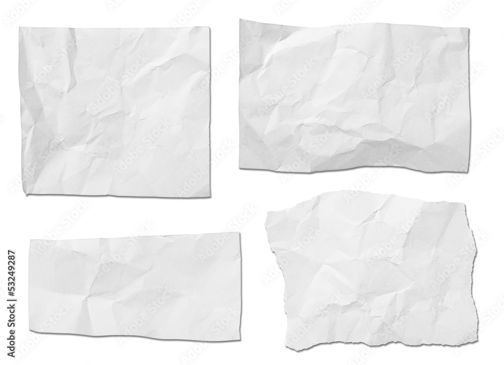 white paper ripped message background white paper ripped message background