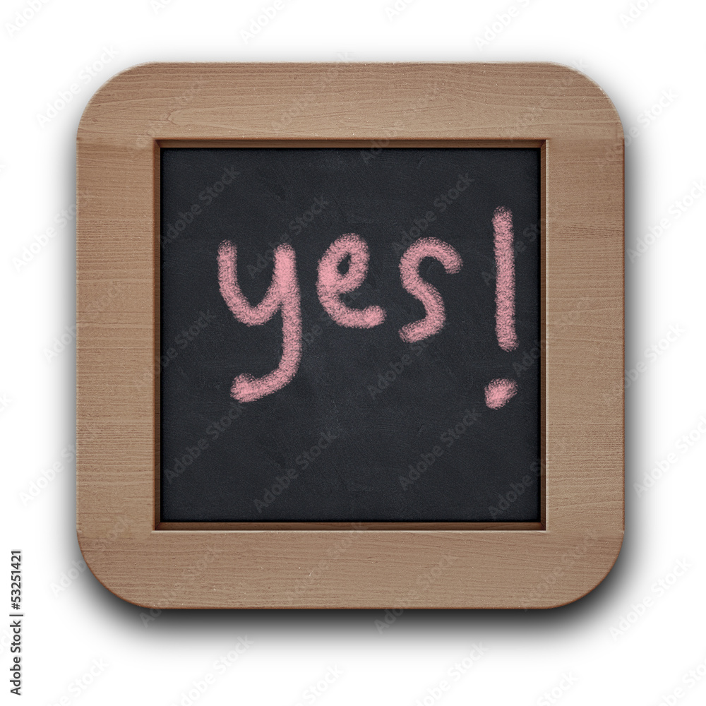 blackboard blackboard
