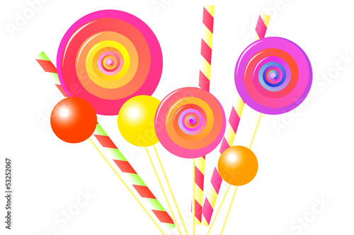 Candy