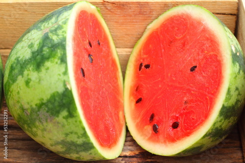 Watermelon