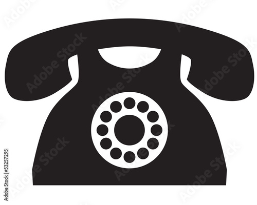 Old Phone