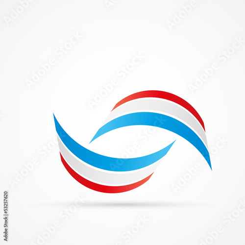 logo business