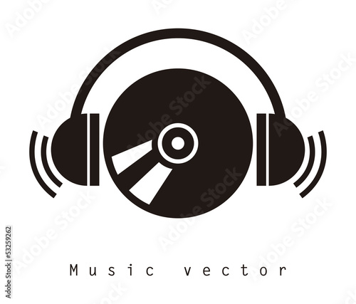 music design