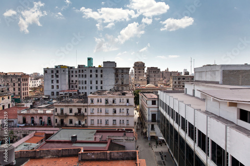 La Habana