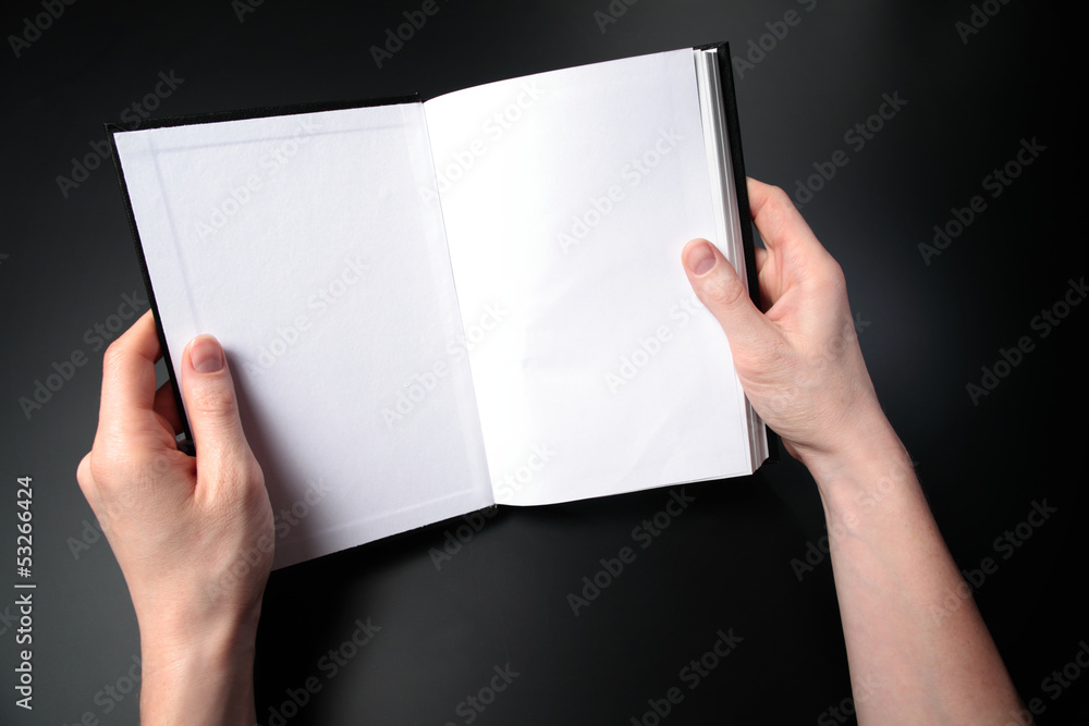 Reading Reading