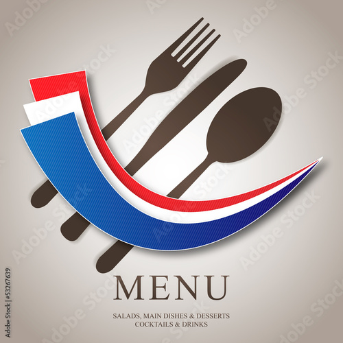 French cuisine